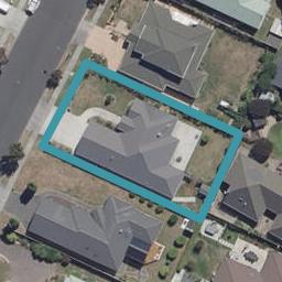 22 Huntington Drive, Huntington, Hamilton