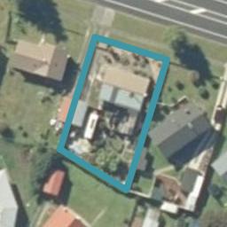 43 East Parkdale Street, Tokoroa, Tokoroa