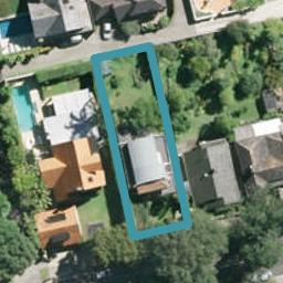 47 Sarsfield Street, Herne Bay, Auckland