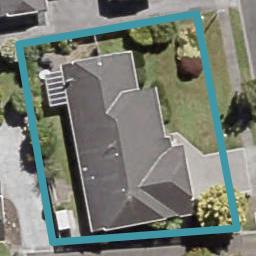 6 Comeskey Grove, Elderslea, Upper Hutt