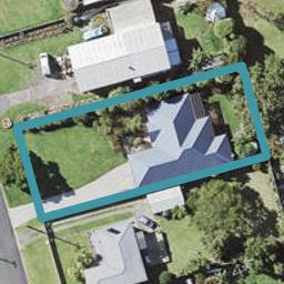 61 Bell Road, Beachlands, Auckland