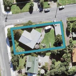 44 Princes Street, Riverhead, Riverhead