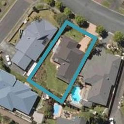 18 Brentwood Avenue, Kamo, Whangarei