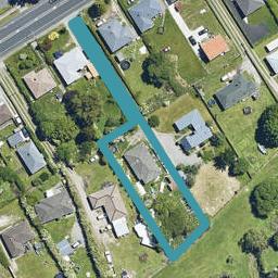 184 Sunset Road, Mangakakahi, Rotorua