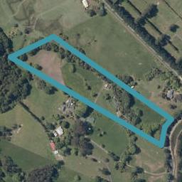85 Ararimu Valley Road, Waimauku
