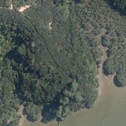 154 Te Raupo Road, Opua, Opua