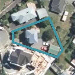 4 Te Whiti Grove, Waterloo, Lower Hutt