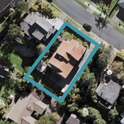 12 Blundell Place, Chatswood, Auckland