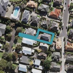 15A Epworth Avenue, Royal Oak, Auckland