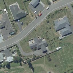 2 Orchard Grove, East Taieri, Mosgiel