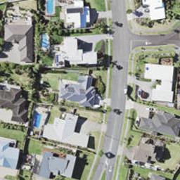 10 Constellation Avenue, Beachlands, Auckland