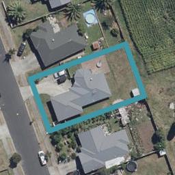 6 Aldona Place, Fairview Downs, Hamilton