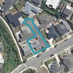 18 Resolution Drive, Whitby, Porirua