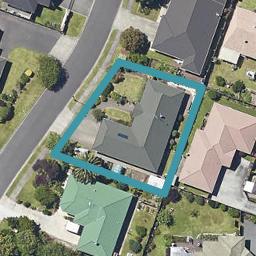 3 Gordet Drive, Katikati, Katikati
