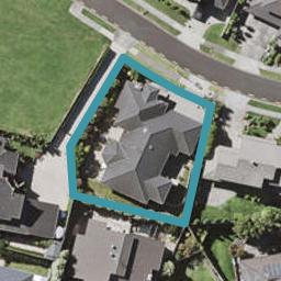 4 Kenley Heights, Flat Bush, Auckland