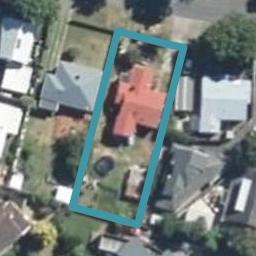 17 Allen Street, Boulcott, Lower Hutt
