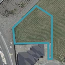 14 Atap Place, Northwood, Christchurch
