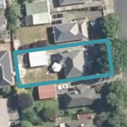 27 Clyma Street, Elderslea, Upper Hutt