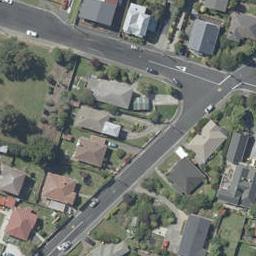 60 Springhill Road, Mornington, Dunedin