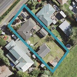 15 Glenbrook Road, Karaka, Papakura