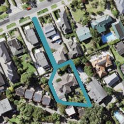 2/16 Tarawera Terrace, St Heliers, Auckland