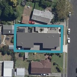 1/50 Kowhai Street, Hamilton Lake, Hamilton