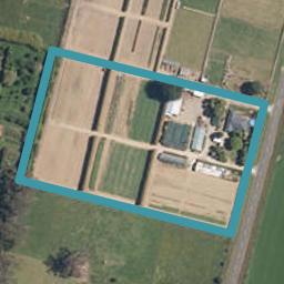 41 Pinfold Road, Woodville
