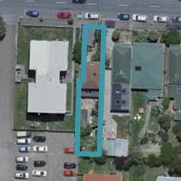 19 Te Wharepouri Street, Berhampore, Wellington
