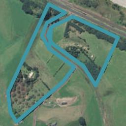 32 Hauone Road, Pikowai, Whakatane