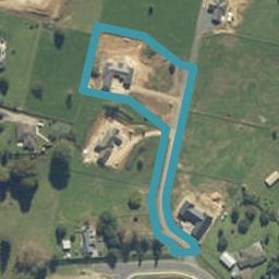 100 Preston Road, Te Awamutu, Te Awamutu