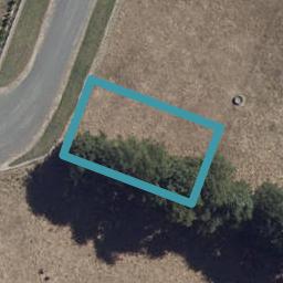 39 Rangimarie Road, Ngaruawahia