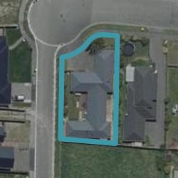 77 Sarabande Avenue, Redwood, Christchurch