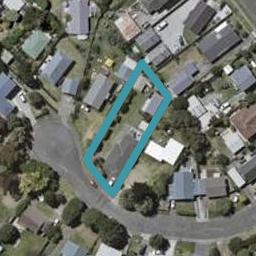 7 Victor Grove, Waikanae Beach, Waikanae
