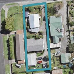 484A Swanson Road, Ranui, Auckland