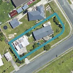 66 Tania Crescent, Western Heights, Rotorua