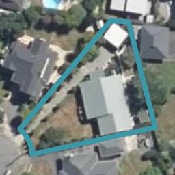 8 Harley Grove, Boulcott, Lower Hutt