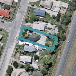 49 Sneyd Street, Kaiapoi, Kaiapoi