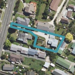 65B Harris Street, Kaiti, Gisborne