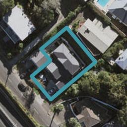 28A Mount Hobson Road, Remuera, Auckland