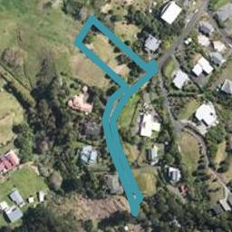 2 Highfields, Ahipara, Kaitaia