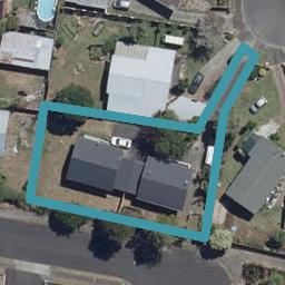20B Fiona Place, Dinsdale, Hamilton