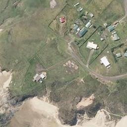35 Paparangi Drive, MITIMITI, PANGURU