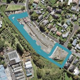 G02/98 Haverstock Road, Sandringham, Auckland
