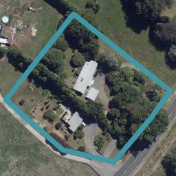 383B Tauwhare Road, Matangi, Hamilton