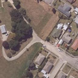 34 Harlech Street, Oamaru North, Oamaru
