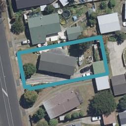 12 Ashurst Avenue, Pukete, Hamilton