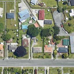 117A Devon Street West, Hillcrest, Rotorua