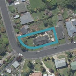 20 Kennedy Road, Fairfield, Dunedin