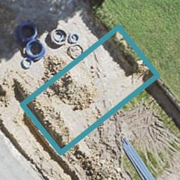 46 Accolage Boulevard, Kumeu