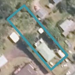 16 Colonel Mould Drive, Mangonui, Mangōnui